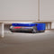 Dyson 360 Vis Nav - Robotstofzuiger