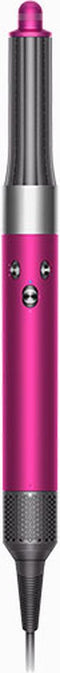 Dyson Airwrap Complete - Fuchsia/Nickel
