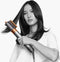 Dyson Airwrap Complete Long Barrel - Nickel/Copper