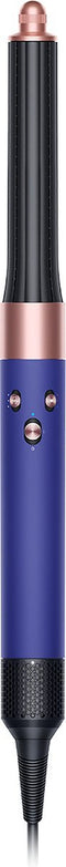 Dyson Airwrap Complete - Long Hair styling kit - Warm Blue