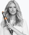 Dyson Airwrap Complete - Long Hair styling kit - Warm Blue