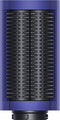 Dyson Airwrap Complete - Long Hair styling kit - Warm Blue