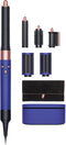 Dyson Airwrap Complete - Long Hair styling kit - Warm Blue