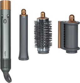 Dyson Airwrap Origin - Multistyler - Koper/Nikkel - 1300 W