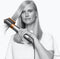 Dyson Airwrap Origin - Multistyler - Koper/Nikkel - 1300 W