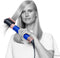 Dyson Airwrap™ styler - Compleet Lang (Speciale Editie)