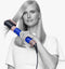 Dyson Airwrap™ styler - Compleet Lang (Speciale Editie)