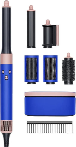 Dyson Airwrap™ styler - Compleet Lang (Speciale Editie)