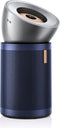 Dyson BIG+QUIET BP03 Luchtreiniger - Stil en Krachtig - Voor Grote Ruimtes