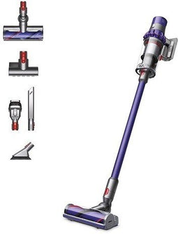 Dyson Cyclone V10 Animal