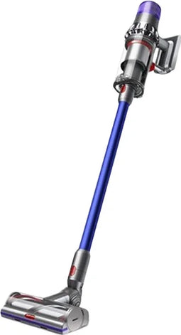 Dyson Cyclone V11 Absolute