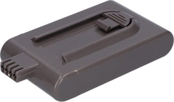Dyson DC16 Batterij - Stofzuigeraccu