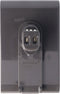 Dyson DC30 oplaadbare batterij van AccuCell met 14,4 volt, 1500 mAh