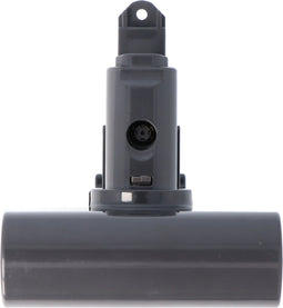 Dyson DC35 batterij, DC45 type B, DC57 (vanaf model juni 2013) als vervangende batterij van AccuCell