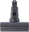 Dyson DC35 batterij, DC45 type B, DC57 (vanaf model juni 2013) als vervangende batterij van AccuCell