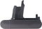 Dyson DC35 batterij, DC45 type B, DC57 (vanaf model juni 2013) als vervangende batterij van AccuCell