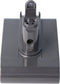 Dyson DC35 batterij, DC45 type B, DC57 (vanaf model juni 2013) als vervangende batterij van AccuCell