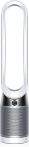 Dyson Pure Cool Link Toren Wit - Luchtreiniger