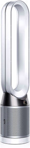 Dyson Pure Cool Link Toren Wit - Luchtreiniger