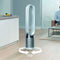 Dyson Pure Cool Link Toren Wit - Luchtreiniger