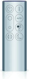 Dyson Pure Cool Link Toren Wit - Luchtreiniger
