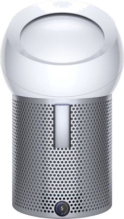 Dyson Pure Cool Me - Luchtreinigingsventilator