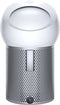 Dyson Pure Cool Me - Luchtreinigingsventilator