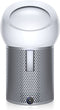 Dyson Pure Cool Me - Luchtreinigingsventilator