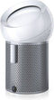 Dyson Pure Cool Me - Luchtreinigingsventilator
