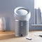 Dyson Pure Cool Me - Luchtreinigingsventilator