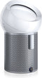 Dyson Pure Cool Me - Luchtreinigingsventilator