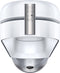 Dyson - Purifier Cool AutoReact - Energieklasse A+ - 50 dB