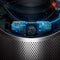 Dyson - Purifier Cool AutoReact - Energieklasse A+ - 50 dB