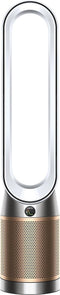 Dyson Purifier Cool Formaldehyde 61,5 dB 40 W Goud, Wit