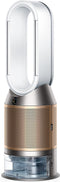 Dyson Purifier Humidify+Cool Formaldehyde