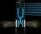 Dyson Purifier Humidify+Cool Formaldehyde