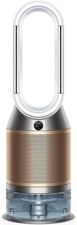 Dyson Purifier Humidify+Cool Formaldehyde