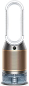Dyson Purifier Humidify+Cool Formaldehyde