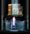 Dyson Purifier Humidify+Cool Formaldehyde