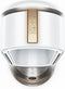Dyson Purifier Humidify+Cool Formaldehyde