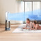 Dyson Purifier Humidify+Cool Formaldehyde