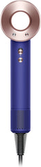 Dyson Supersonic Complete Multistyler Vinca blue and Rosé
