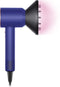 Dyson Supersonic Complete Multistyler Vinca blue and Rosé