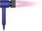 Dyson Supersonic Complete Multistyler Vinca blue and Rosé