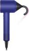 Dyson Supersonic Complete Multistyler Vinca blue and Rosé