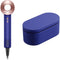 Dyson Supersonic Complete Multistyler Vinca blue and Rosé
