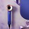 Dyson Supersonic Complete Multistyler Vinca blue and Rosé