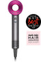 Dyson Supersonic Iron/Fuchsia