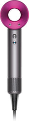 Dyson Supersonic Iron/Fuchsia