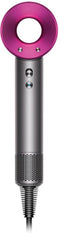 Dyson Supersonic Iron/Fuchsia